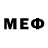 Марки NBOMe 1,5мг Kish Oana