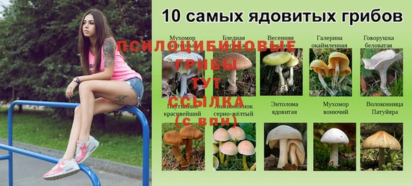 кокаин Переславль-Залесский