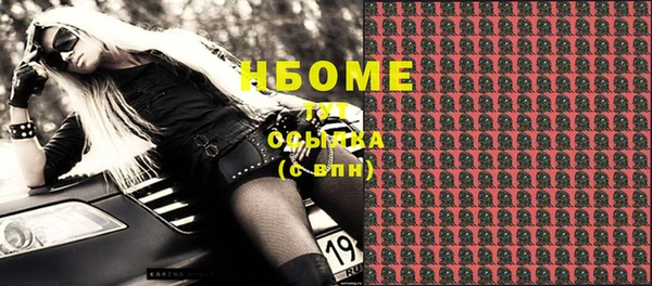 хмурый Яровое